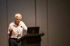 IMG_0804