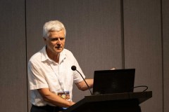 IMG_0806