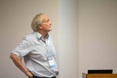IMG_0810