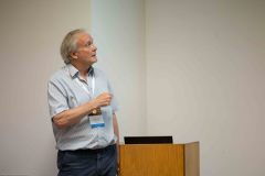 IMG_0813