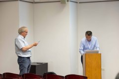 IMG_0828