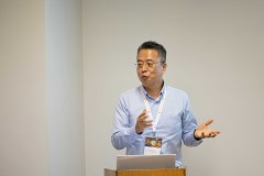IMG_0831