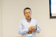 IMG_0836