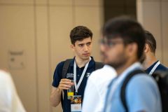 IMG_0856
