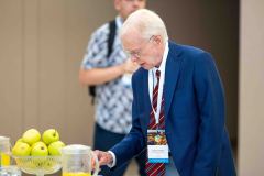 IMG_0857