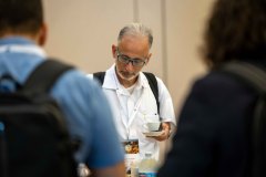 IMG_0860