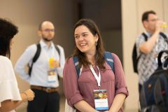 IMG_0861