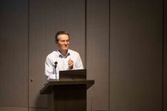 IMG_0864