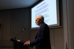 IMG_0885
