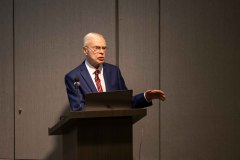 IMG_0896