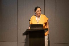IMG_0917