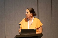 IMG_0919