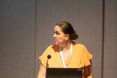 IMG_0922