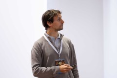 IMG_0938
