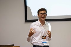 IMG_0950