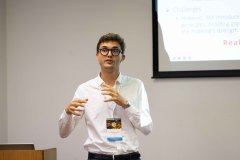 IMG_0953