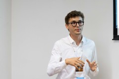 IMG_0961