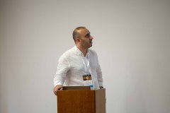 IMG_0987