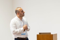 IMG_0990