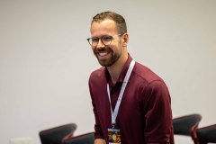 IMG_1005