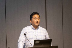 IMG_1024