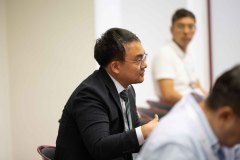 IMG_1028