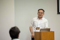 IMG_1043