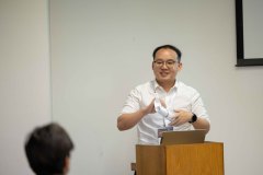 IMG_1046