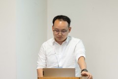 IMG_1049