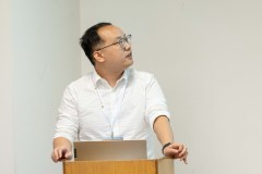 IMG_1050