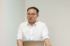 IMG_1051