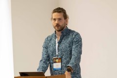 IMG_1079