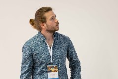 IMG_1083