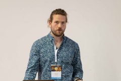 IMG_1084