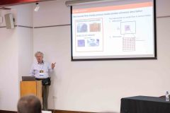 IMG_1097