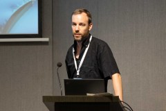 IMG_1099