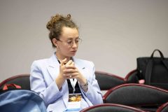 IMG_1119
