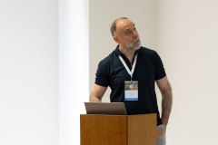 IMG_1145