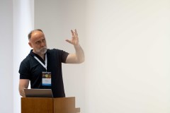 IMG_1148