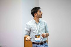 IMG_1169