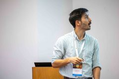 IMG_1176