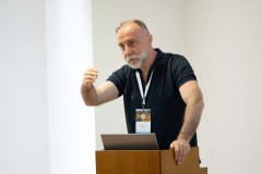 IMG_1185