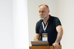 IMG_1188