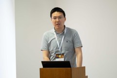 IMG_1191
