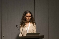 IMG_1208