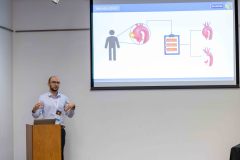 IMG_1227