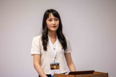 IMG_1234