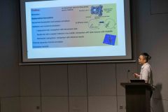 IMG_1254