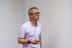 IMG_1263