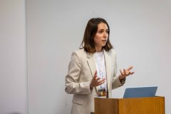 IMG_1268